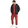 Under Armour Legend Daunenjacke Schwarz M