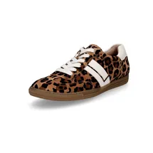 Paul Green Sneaker Low Mehrfarbig Damen 37,5
