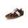 Paul Green Sneaker Low Mehrfarbig Damen 37,5