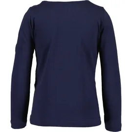 blue seven Langarmshirts 104 - 104