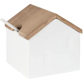 räder Hüttenzauber