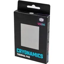 Cooler Master CryoNamics - Wärmeleitpad