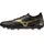 Mizuno Morelia Neo IV Herren Schwarz 44