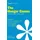 Union Square & Co. The Hunger Games (SparkNotes Literature Guide)