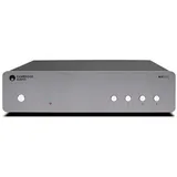 Cambridge Audio MXN10 Compact Network Streamer Player