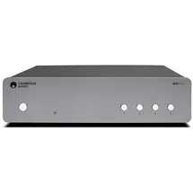 Cambridge Audio MXN10 Compact Network Streamer Player
