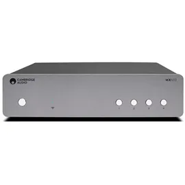 Cambridge Audio MXN10 Compact Network Streamer Player