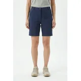 ICEPEAK Beaufort Blau 38
