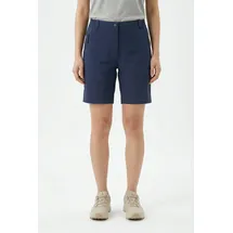 ICEPEAK Beaufort Blau 38