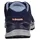 Lowa Innox Pro GTX LO Damen Navy/Lachs 41,5