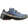 Salomon Speedcross Peak GTX Herren Blau/Beige/Schwarz 44