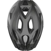 ABUS Aduro 2.0 58-62 cm titan 2021