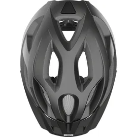 ABUS Aduro 2.0 58-62 cm titan 2021