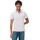 Tommy Hilfiger 1985 SLIM POLO rosa XXXL