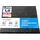 Floordirekt Antivibrationsmatte 19,7 mm Stärke 60 x 60 cm