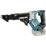 Makita DFR551Z Akku-Magazinschrauber solo