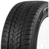 Davanti Wintoura SUV 285/45R19 111V BSW