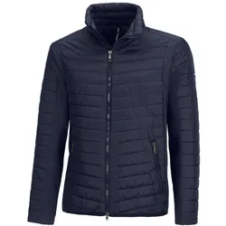 Pikeur Hybridjacke Nos Herren