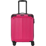 Cabin S 55 cm / 37 l pink