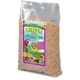 Chipsi Extra medium 10ltr