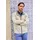 Babista Jacke RENDOR beige- 50,