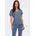 Trainingsshirt L