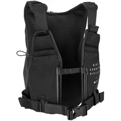 Nike Unisex Nike Commuter Elite Backpack schwarz