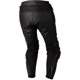 RST s1 ce (Herren, 3XL