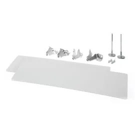 Siemens WZ30400 Höhenverstellbare Füße (ML-894)