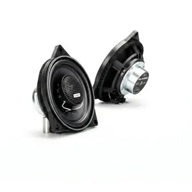 Gladen ONE 100 BMW-S BMW-Koaxial | Masori