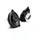 Gladen ONE 100 BMW-S BMW-Koaxial | Masori