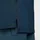 Nike Court Advantage blau S