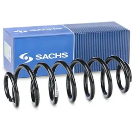 Sachs 994 367