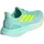 adidas Pureboost 5 Damen Mint 40