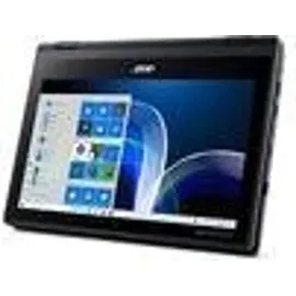 Acer TravelMate Spin B3 TMB311RN-32-P28U