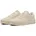 Puma SD Sneaker alpine Snow gold 37 EU