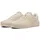 Puma Carina 3.0 Suede Sneaker Damen 03 - alpine snow-puma gold 37