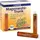 Hoyer GmbH Magenwohl-Trunk Trinkampullen 10 x 10 ml