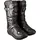 Leatt 3.5 Schwarz/Grau 44,5
