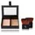 Und Gretel Contouring Puder Wide 01