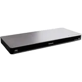 Panasonic DMP-BDT385