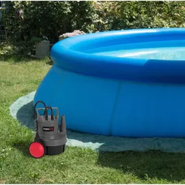 Powerplus POWEW67900