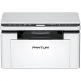 Pantum BM2300W