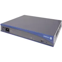 HP JF241A neu