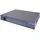 HP JF241A neu