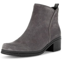 GABOR Stiefelette, Gr. 41, taupe, , 75290136-41