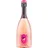 Bepin De Eto Vino Spumante Rosato Flavé Brut 11 % vol 0,75 l