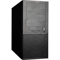Bluechip SERVERline T30345a Tower, Intel Xeon E-2414 Prozessor /