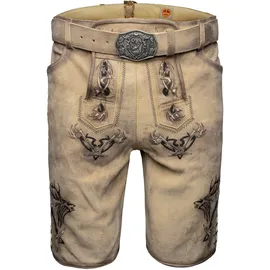 Country Maddox Maddox Felixsee hellbraun | schwarz 54