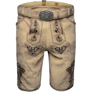 Country Maddox Maddox Felixsee hellbraun | schwarz 54